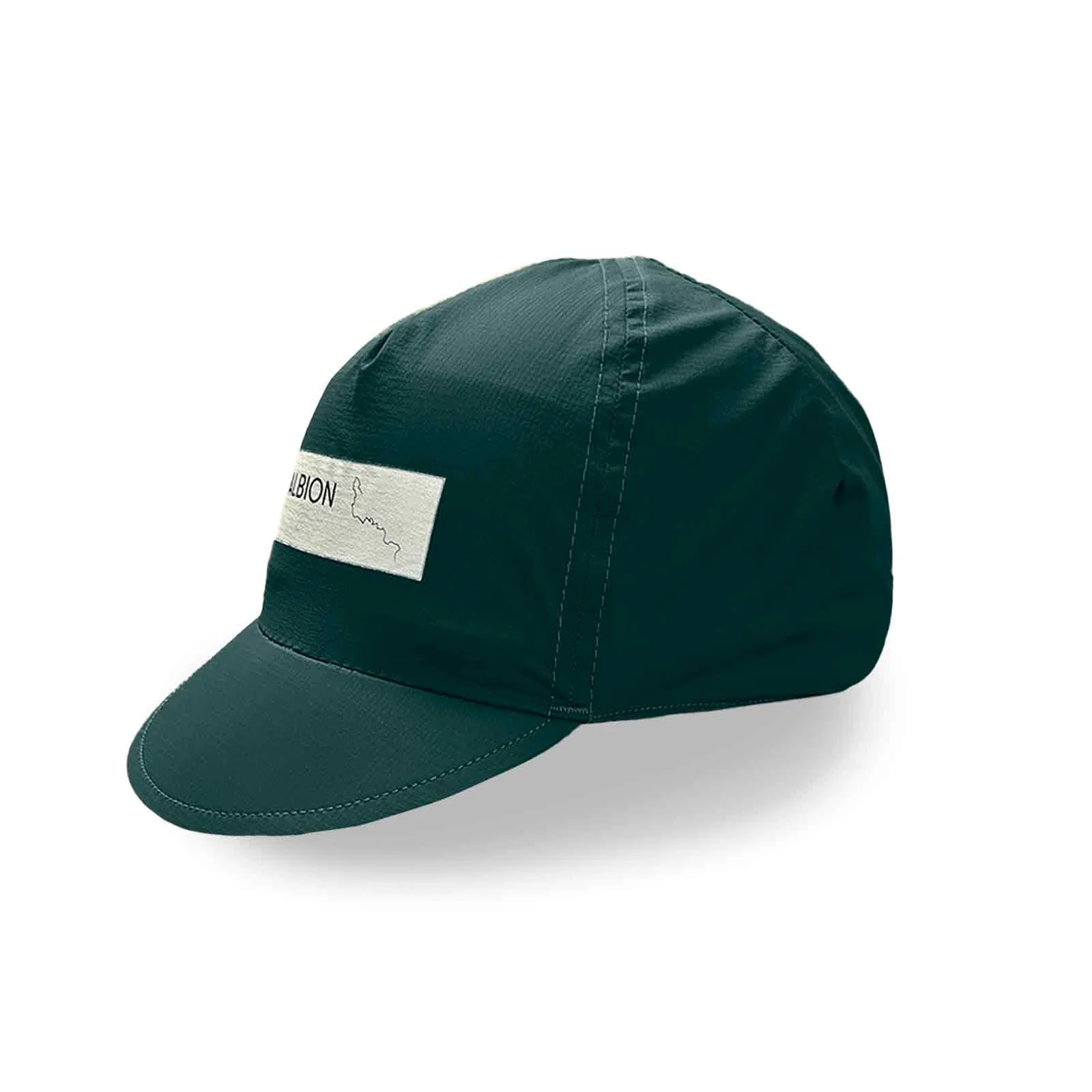 Albion Equilibrium Cap