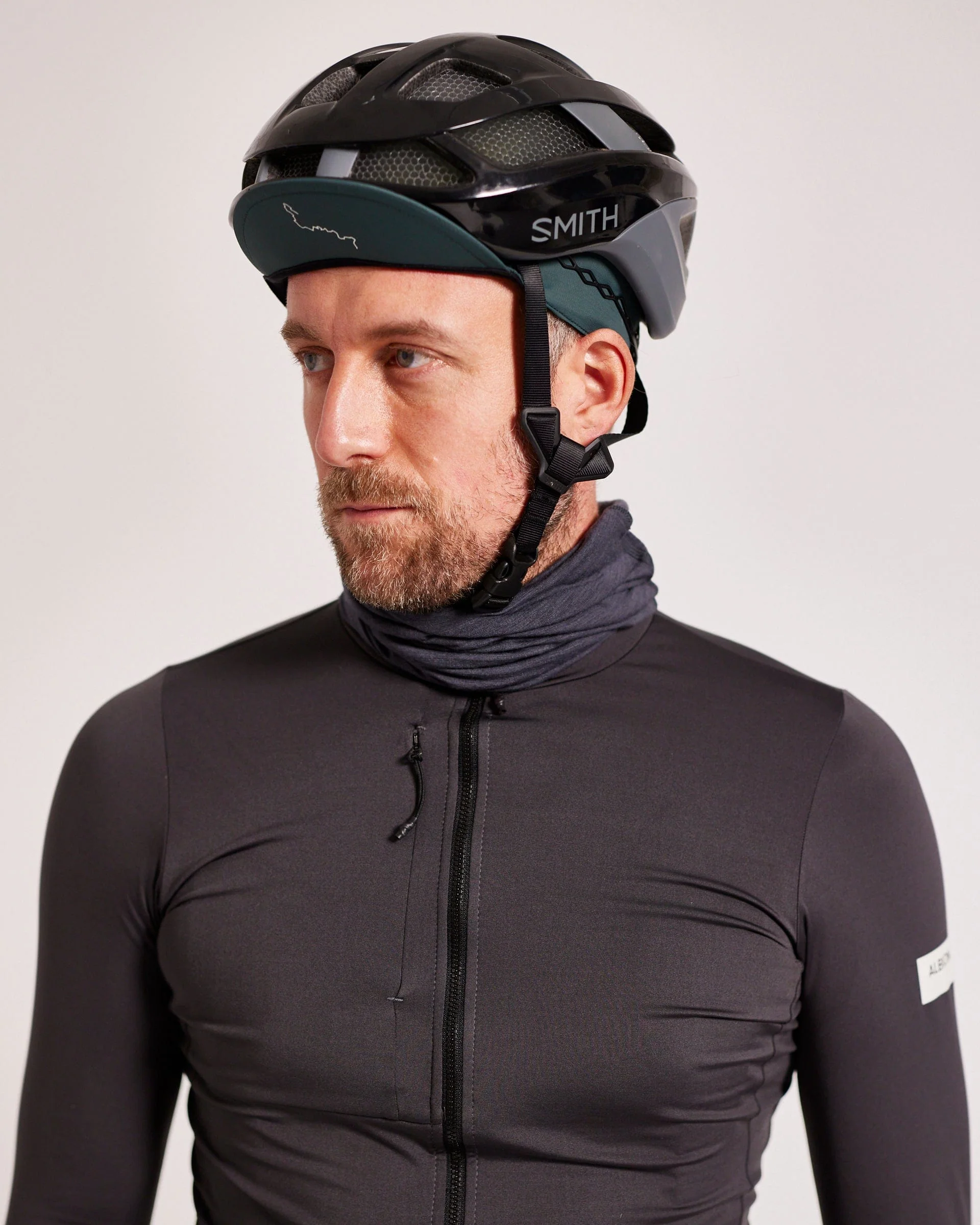 Albion Equilibrium Cap - Image 4