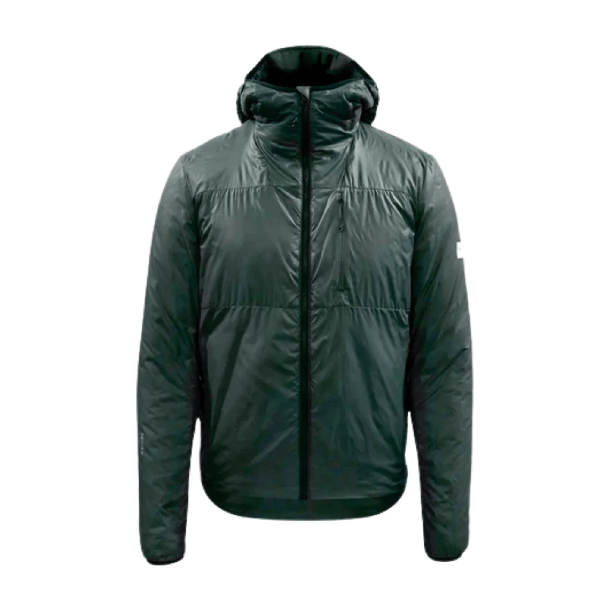 Albion Men's Zoa Mountain Jacket - Image 2