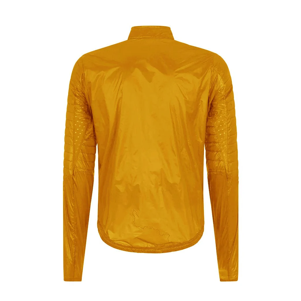 Albion Unisex Ultralight Insulated Jacket - Image 4