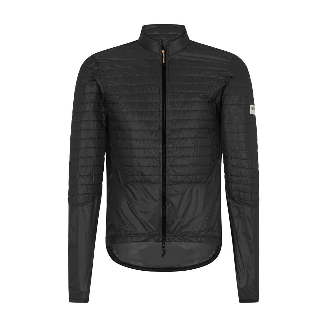 Albion Unisex Ultralight Insulated Jacket - Image 5