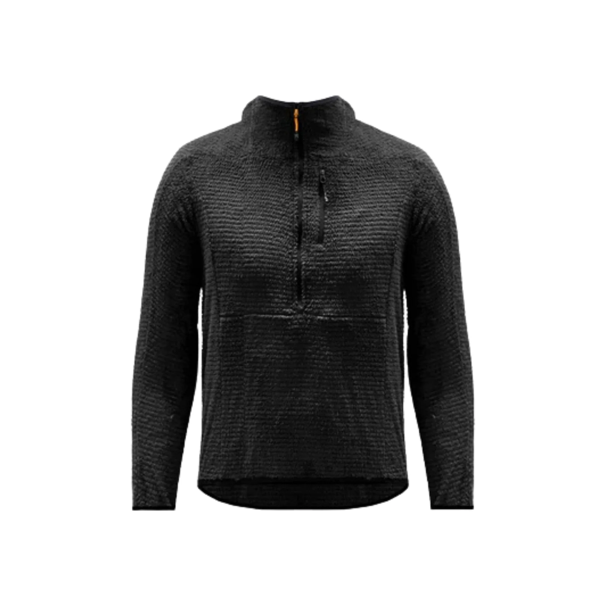 Albion Unisex Zoa Primaloft Active Hoody