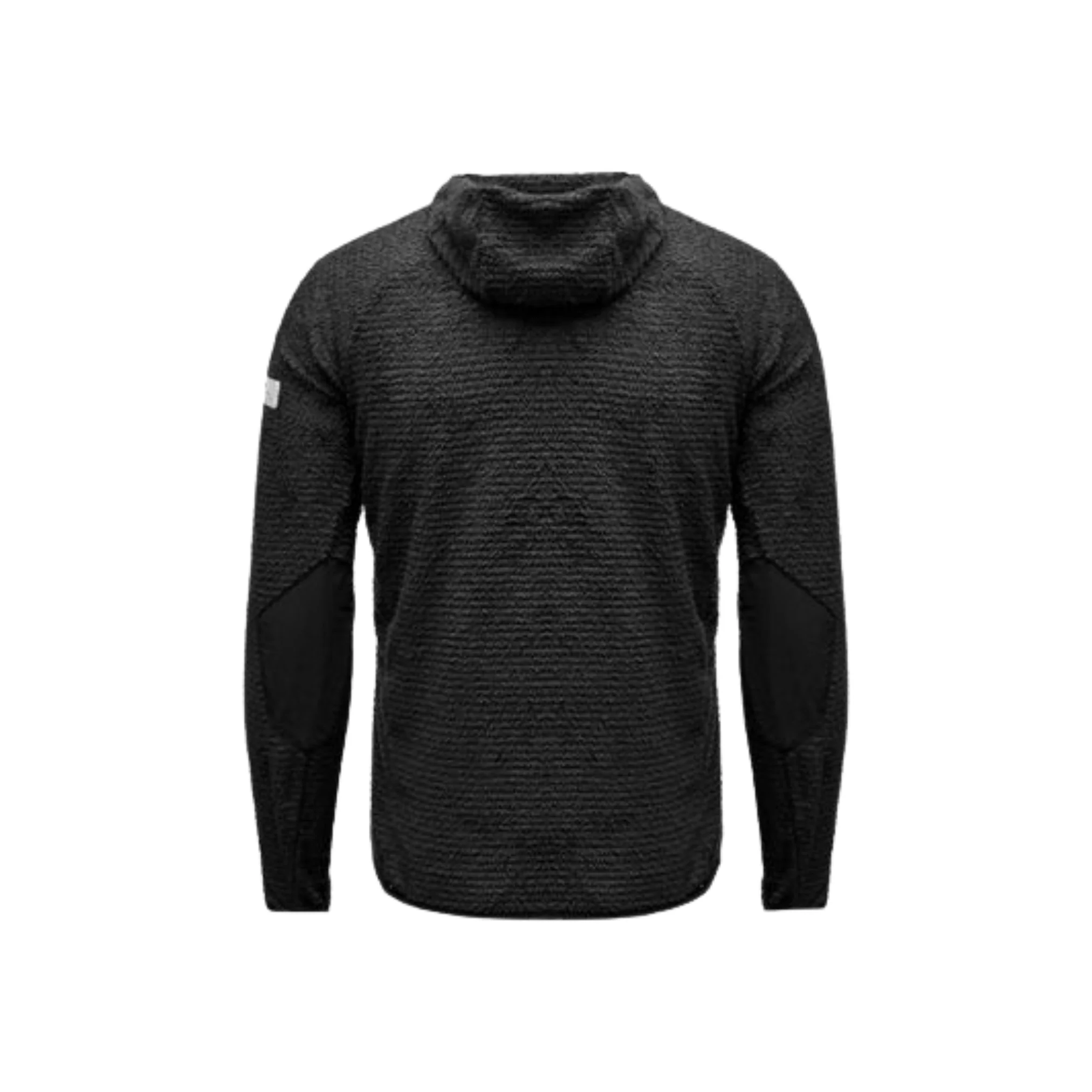 Albion Unisex Zoa Primaloft Active Hoody - Image 2