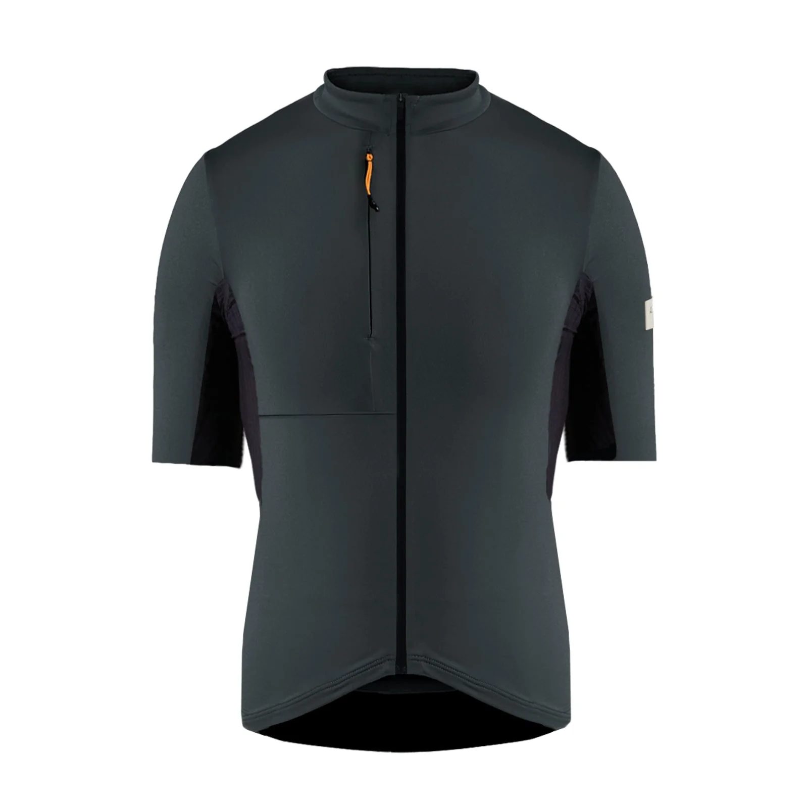 Albion Women's SS Traverse Jersey - Image 4
