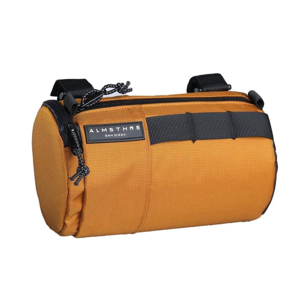 ALMSTHRE Signature Bar Bag - Image 3