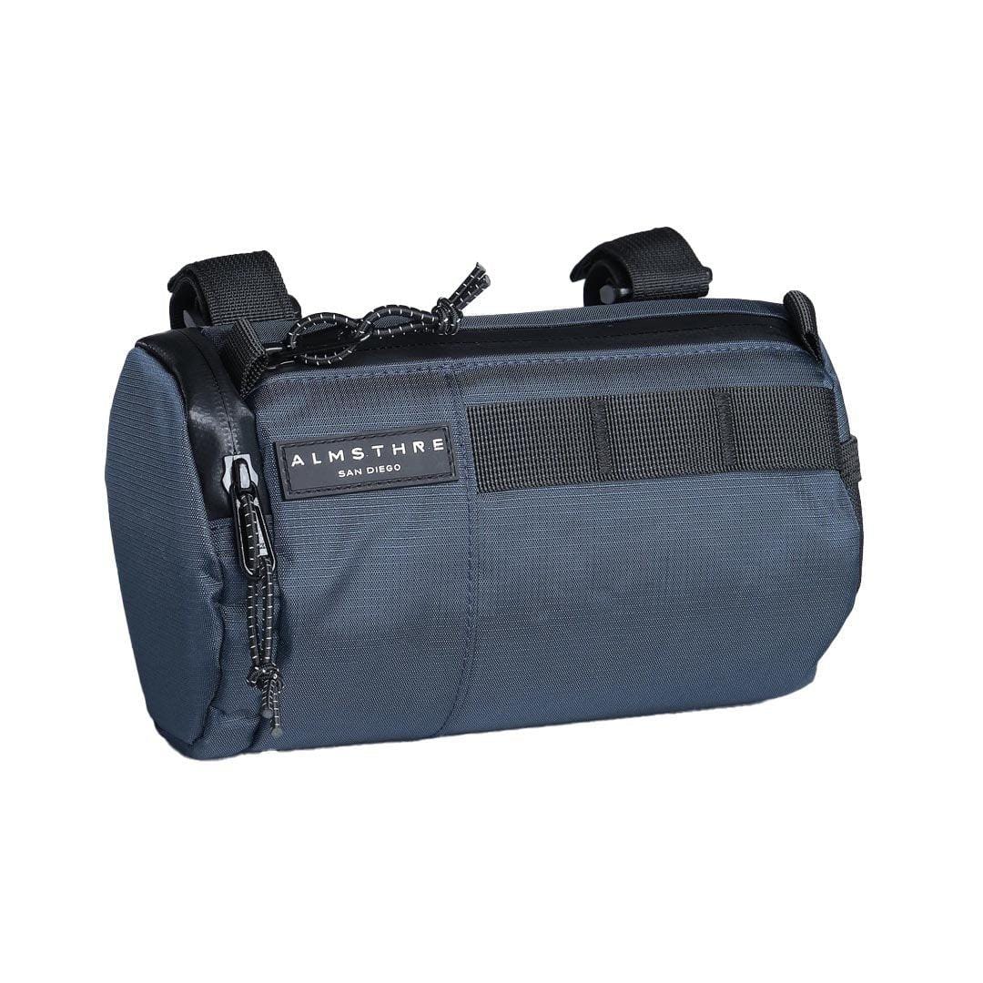 ALMSTHRE Signature Bar Bag - Image 4