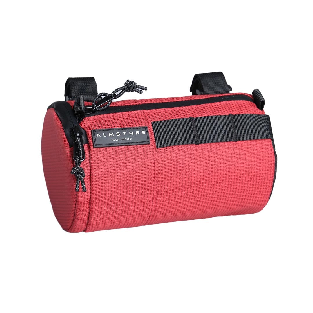 ALMSTHRE Signature Bar Bag - Image 5