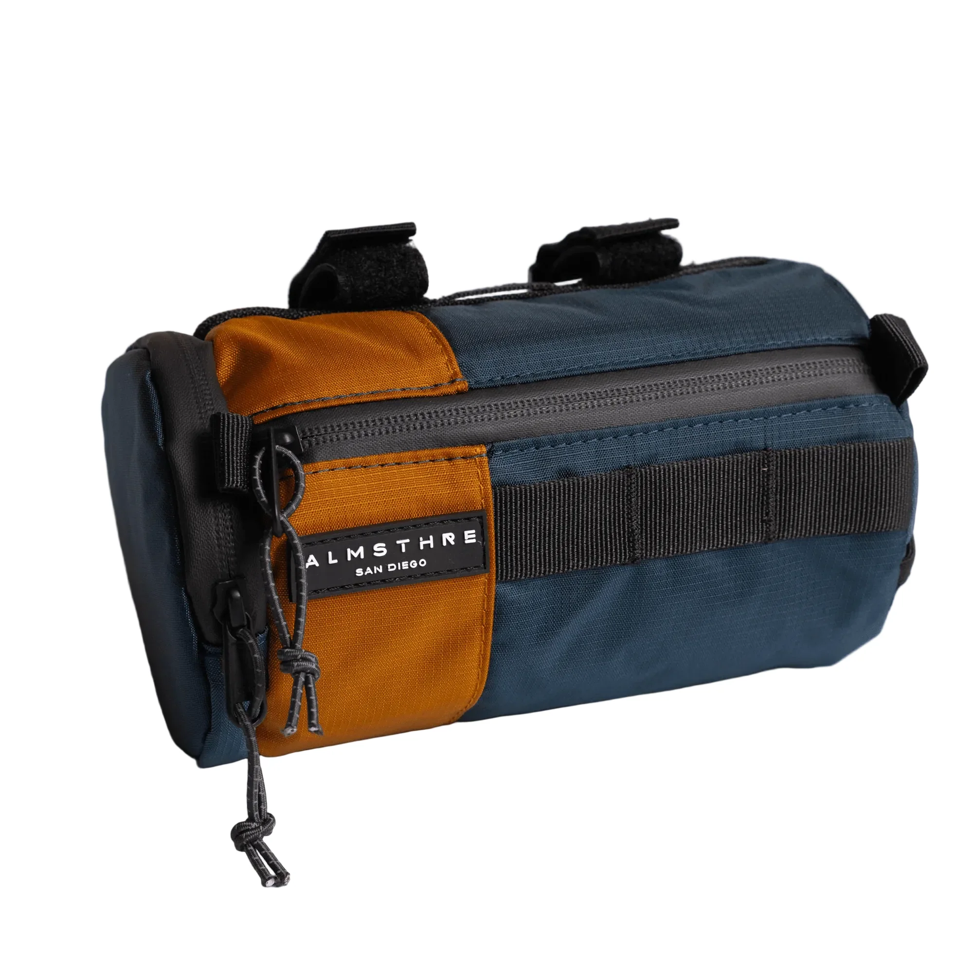 ALMSTHRE Signature Bar Bag - Image 7