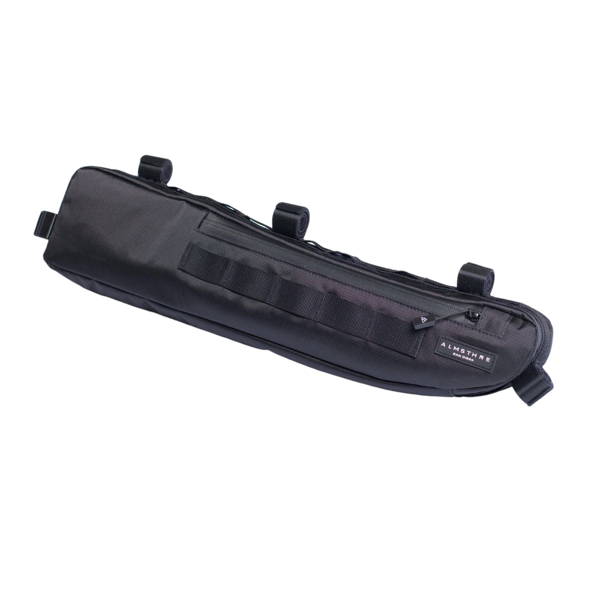 ALMSTHRE Signature Frame Bag - Image 2