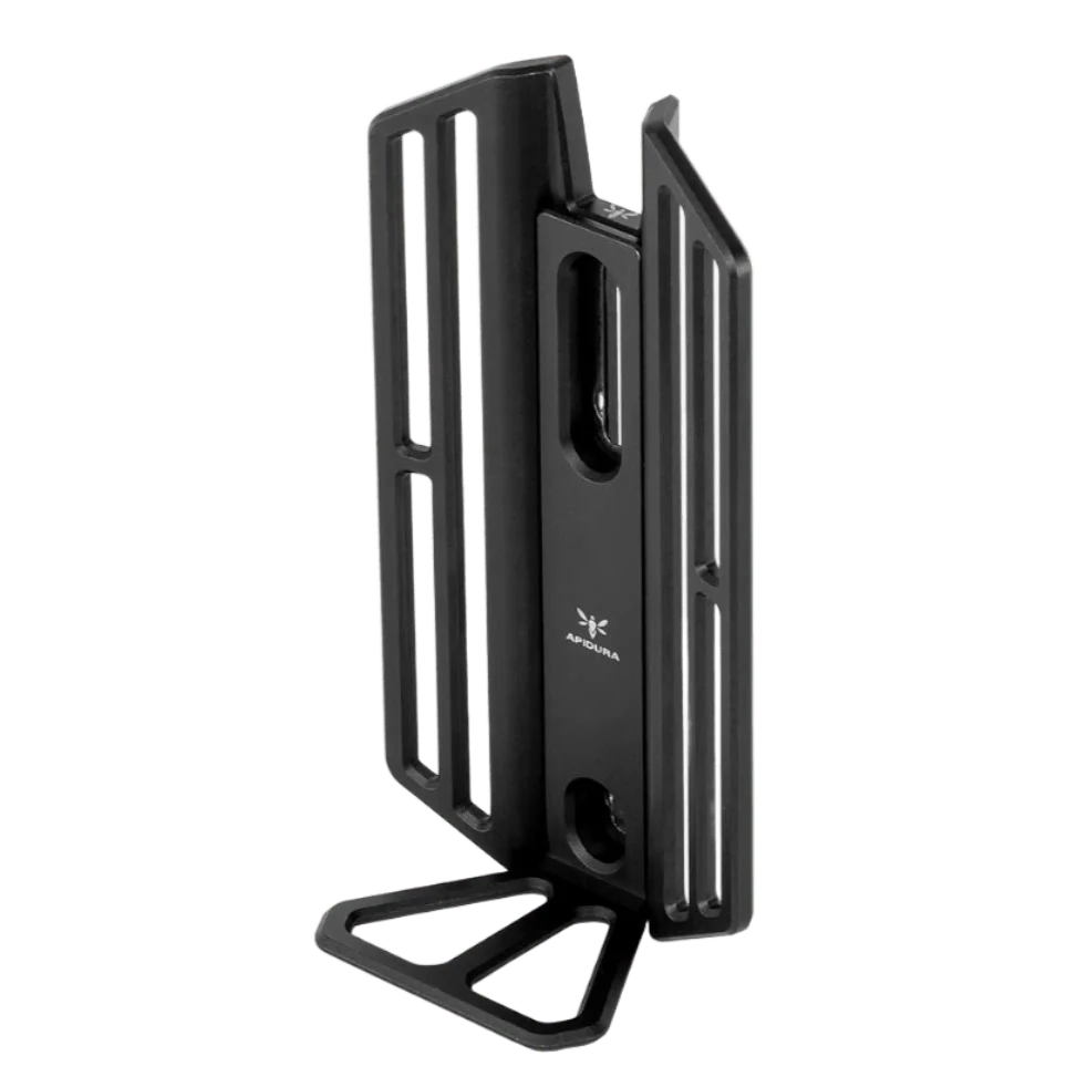 Apidura Cargo Cage