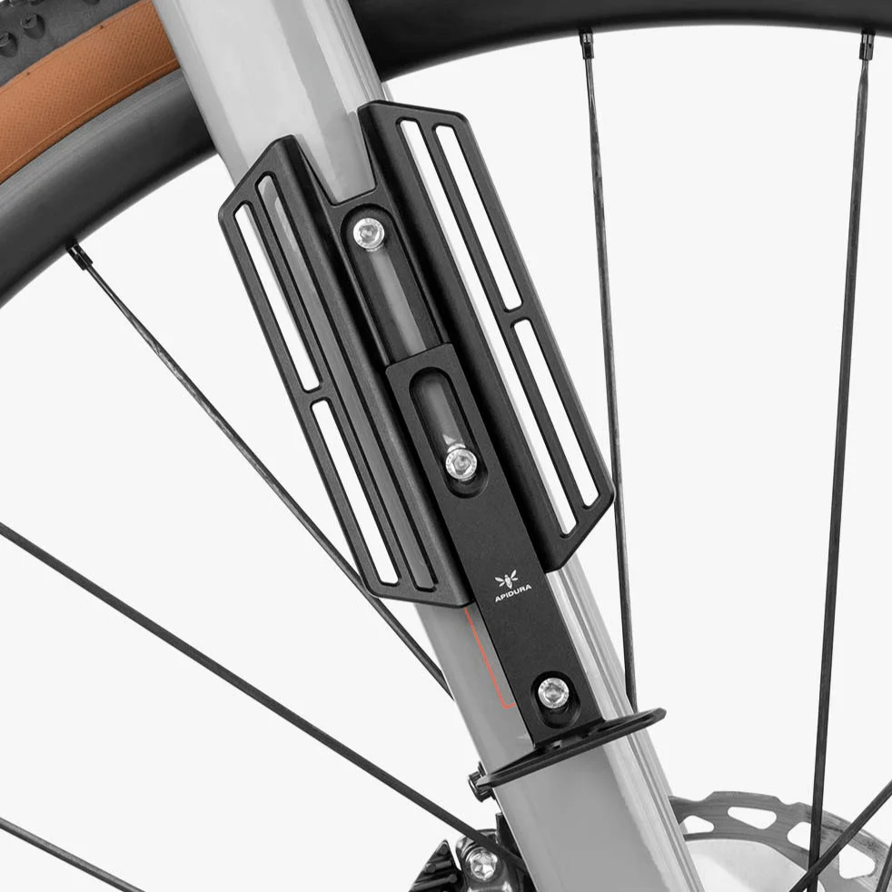 Apidura Cargo Cage - Image 2