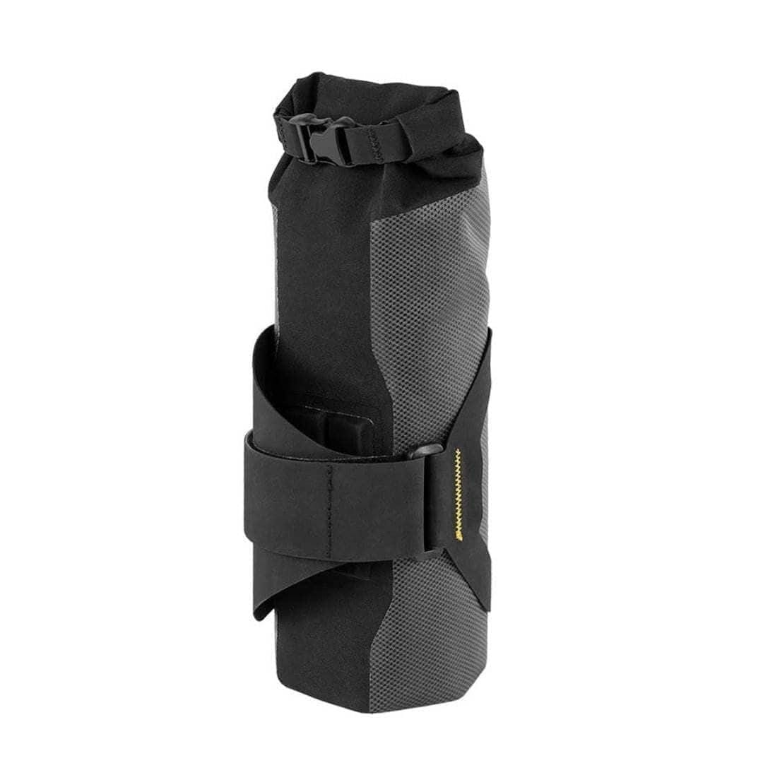 Apidura Expedition Downtube Pack 1.2L - Image 2
