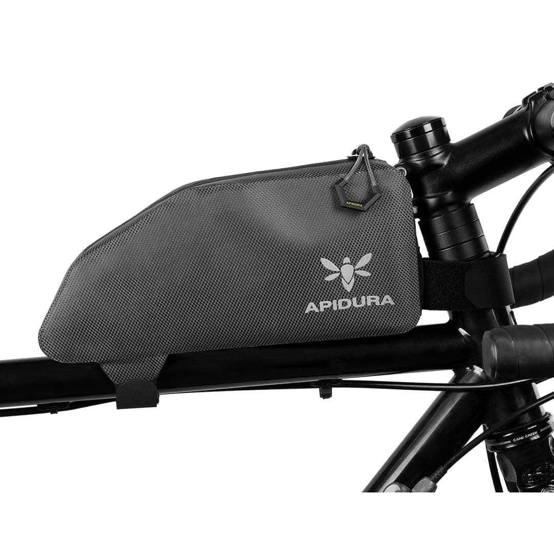 Apidura Expedition Top Tube Pack - Image 4