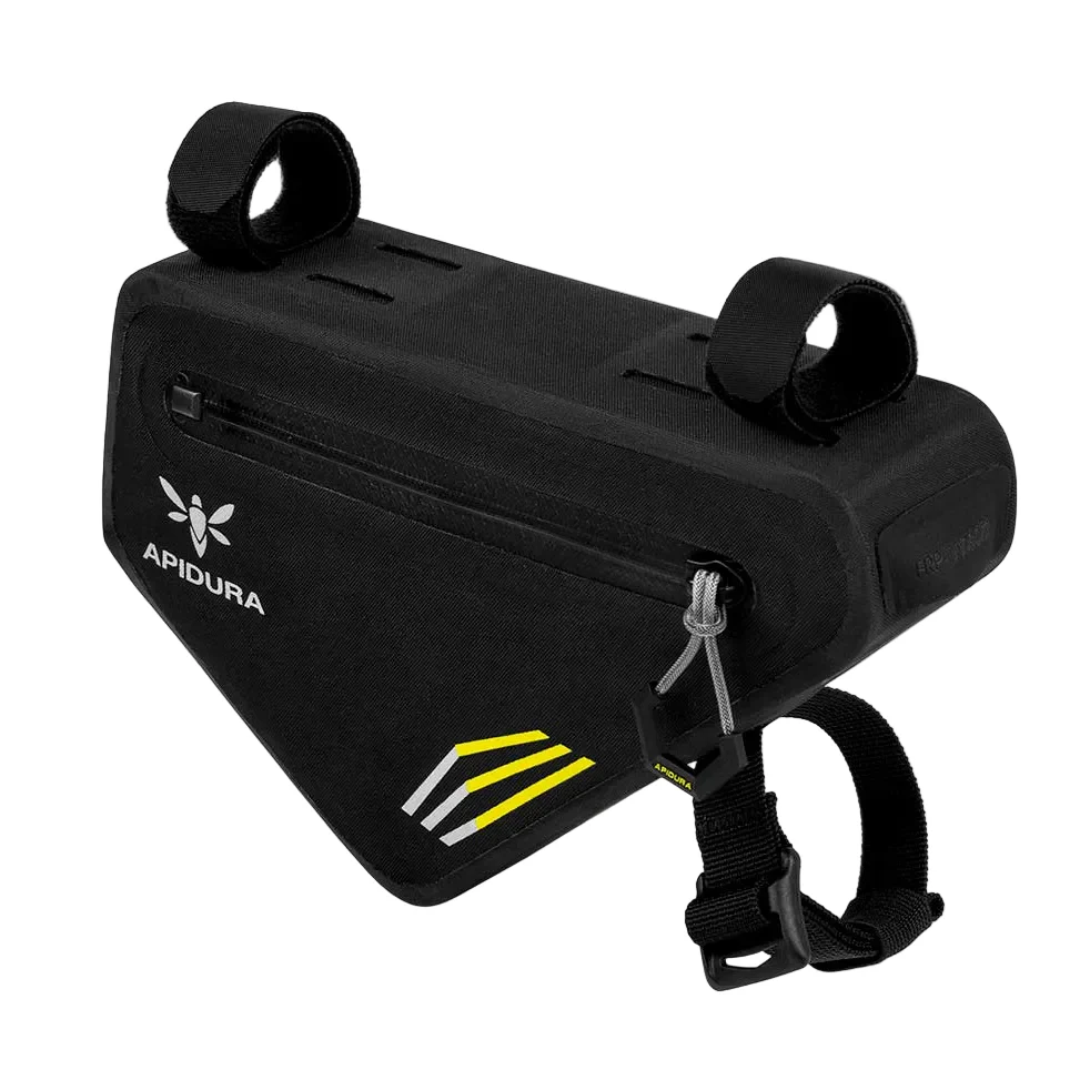 Apidura Racing Frame Pack 1L - Image 2