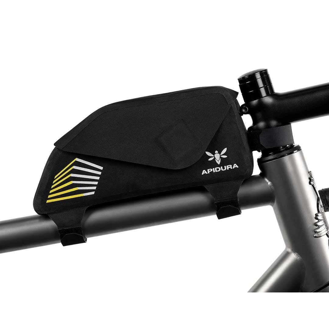 Apidura Racing Top Tube Pack - Image 3