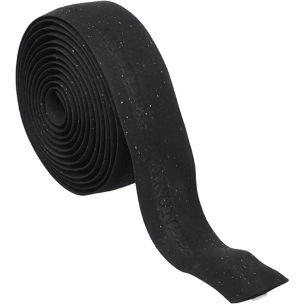 Arundel Cork Bar Tape - Image 2