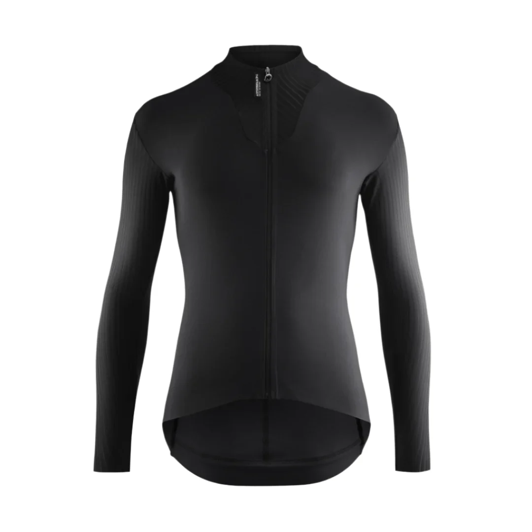 ASSOS 2/3 THERMOBOOSTER P1