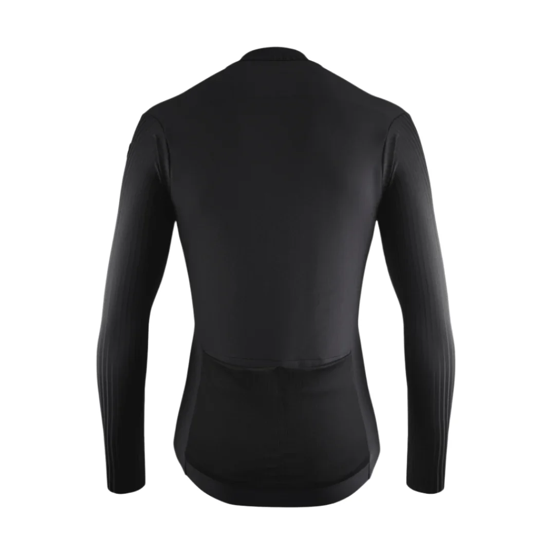 ASSOS 2/3 THERMOBOOSTER P1 - Image 2
