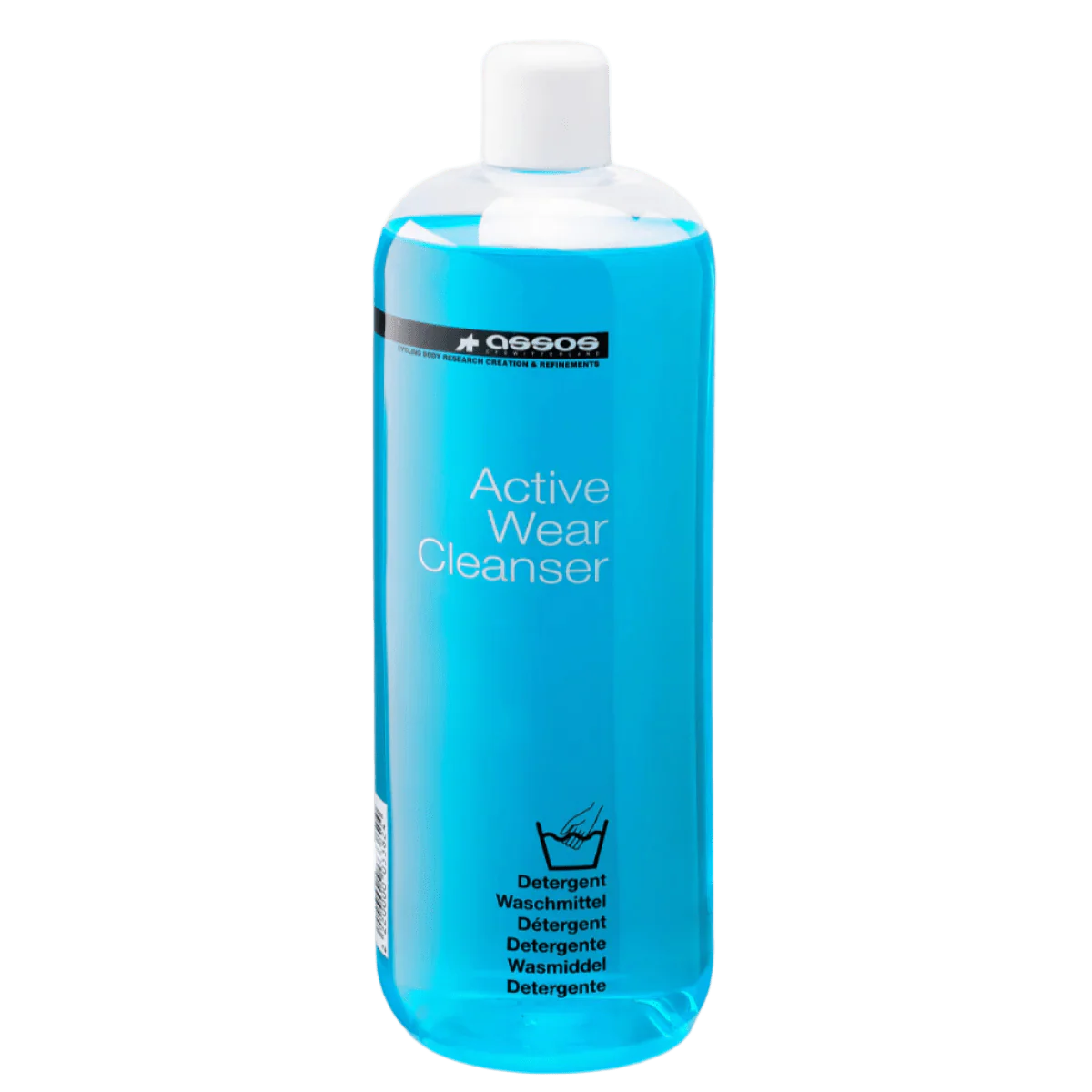 ASSOS Active Wear Cleanser 1L