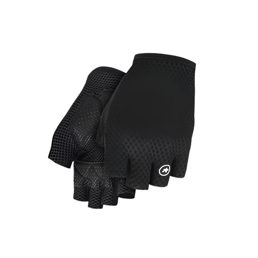 ASSOS ENDURANCE S11 Gloves