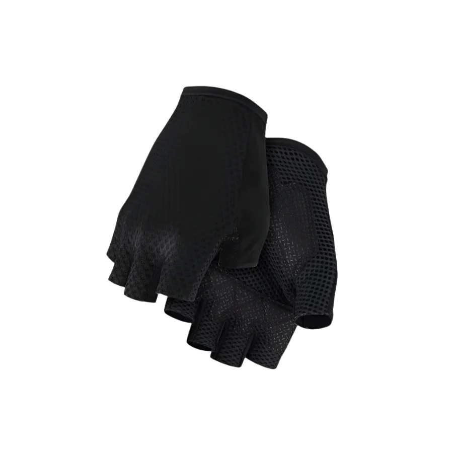 ASSOS ENDURANCE S11 Gloves - Image 2