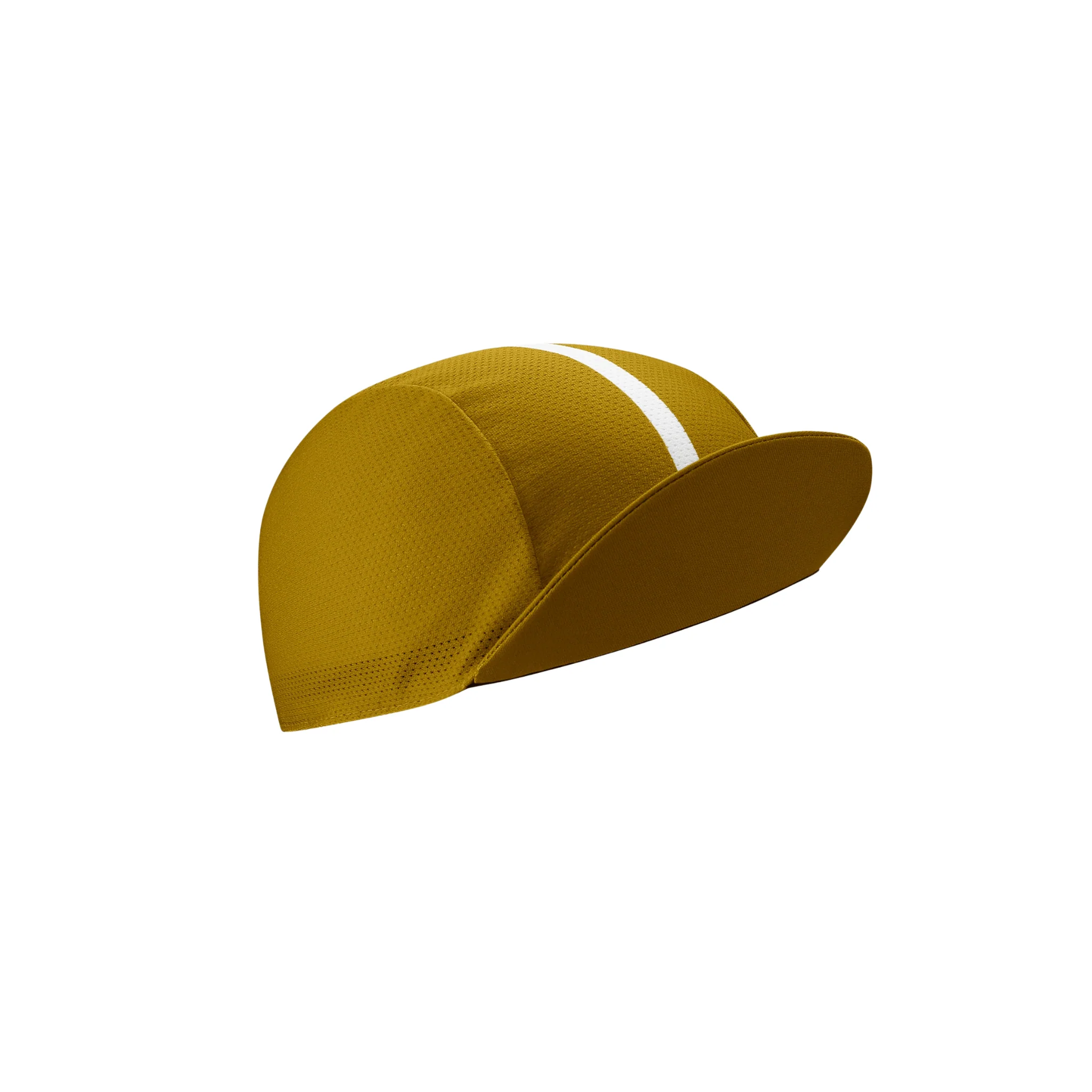 ASSOS ENDURANCE P1 Cap - Image 10