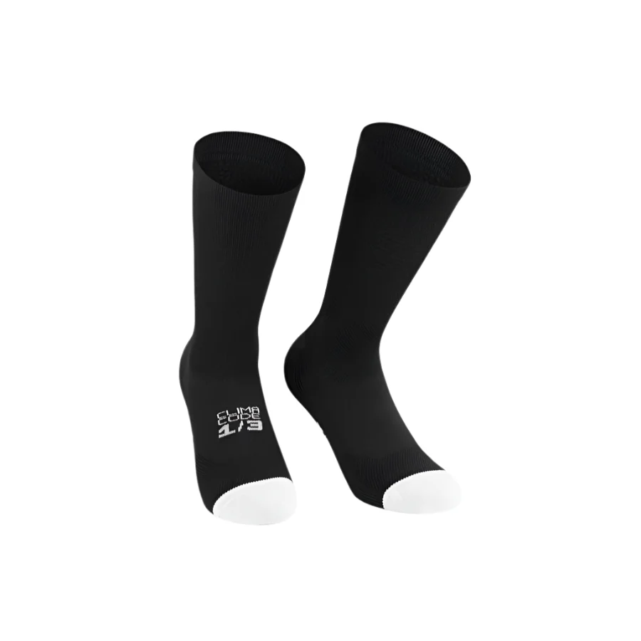 ASSOS ENDURANCE SOCKS S11