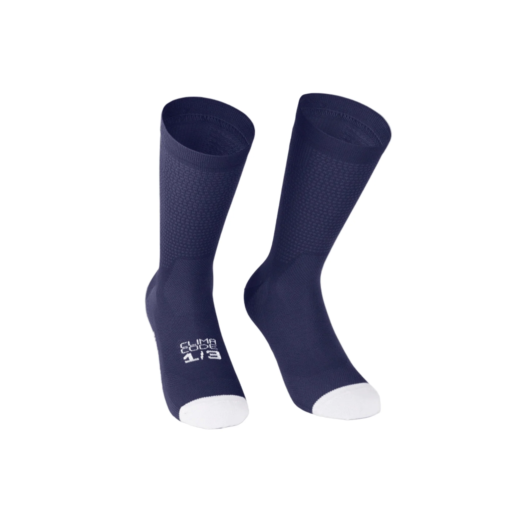 ASSOS ENDURANCE SOCKS S11 - Image 8