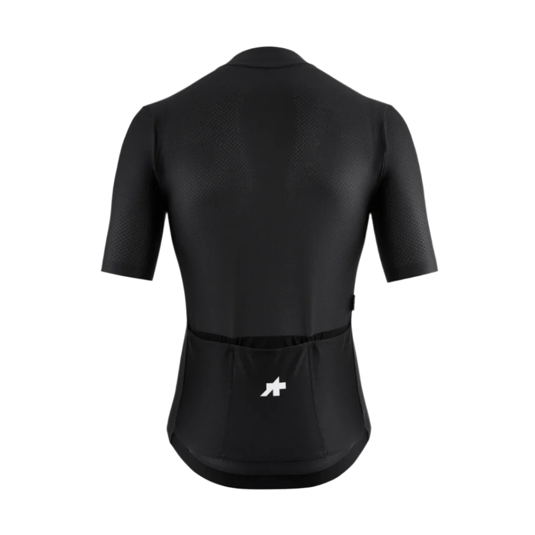 ASSOS Men's EQUIPE R Jersey S11 - Image 2