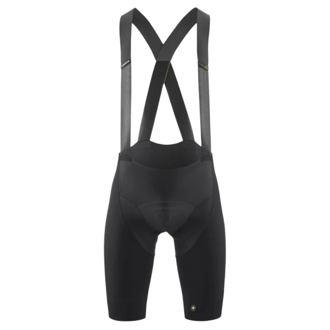 ASSOS Men's EQUIPE RSR Bib Shorts S11