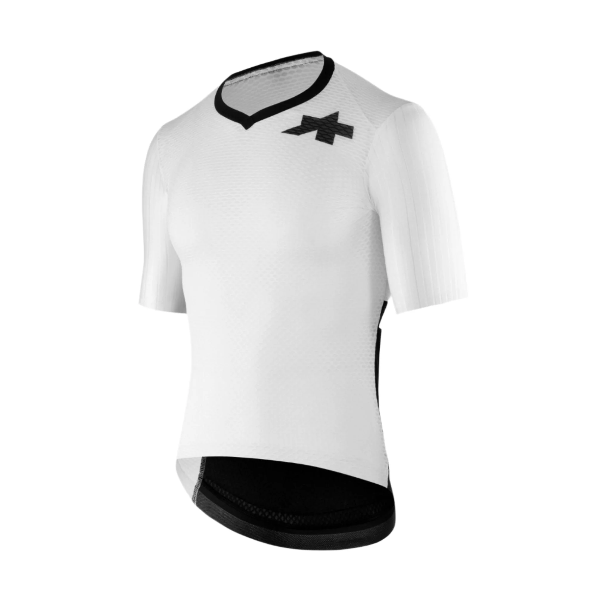 ASSOS Men's EQUIPE RSR Jersey S11