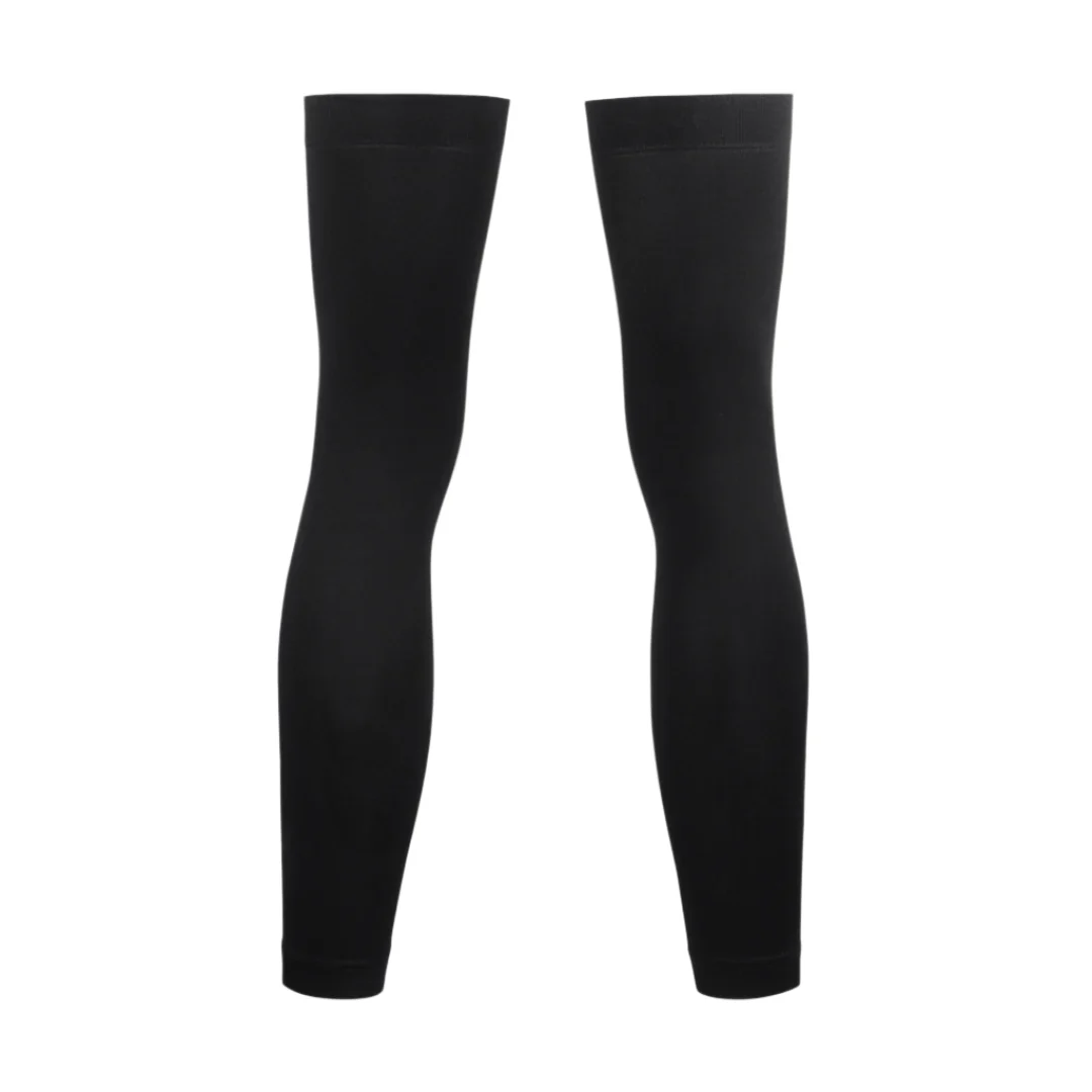 ASSOS LEG RECOVER - Image 2