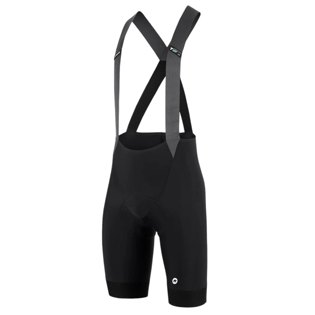 ASSOS Men's MILLE GT C2 Bib Shorts - Image 3