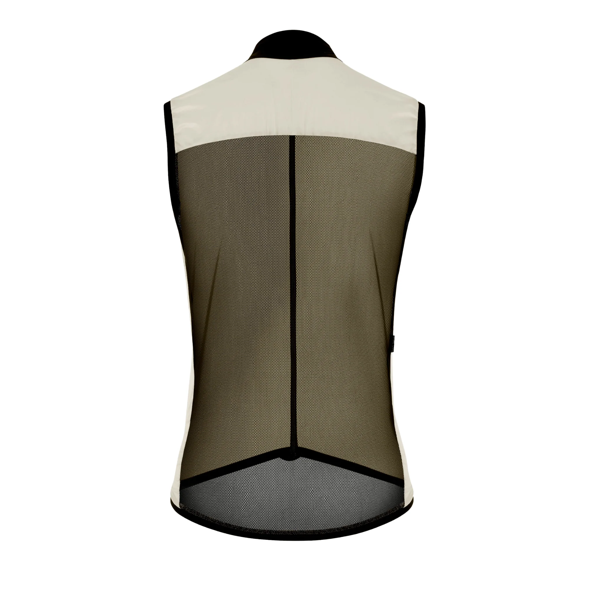 ASSOS Men's MILLE GT C2 Wind Vest - Image 2