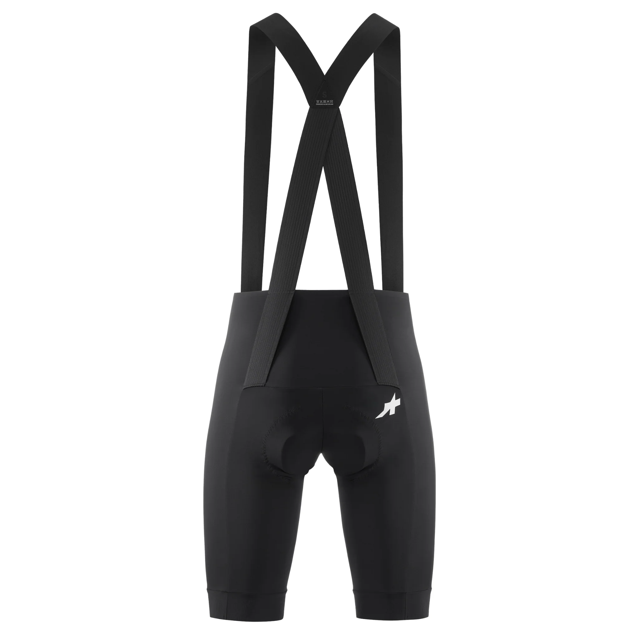 ASSOS Men's MILLE GT S11 Bib Shorts - Image 2