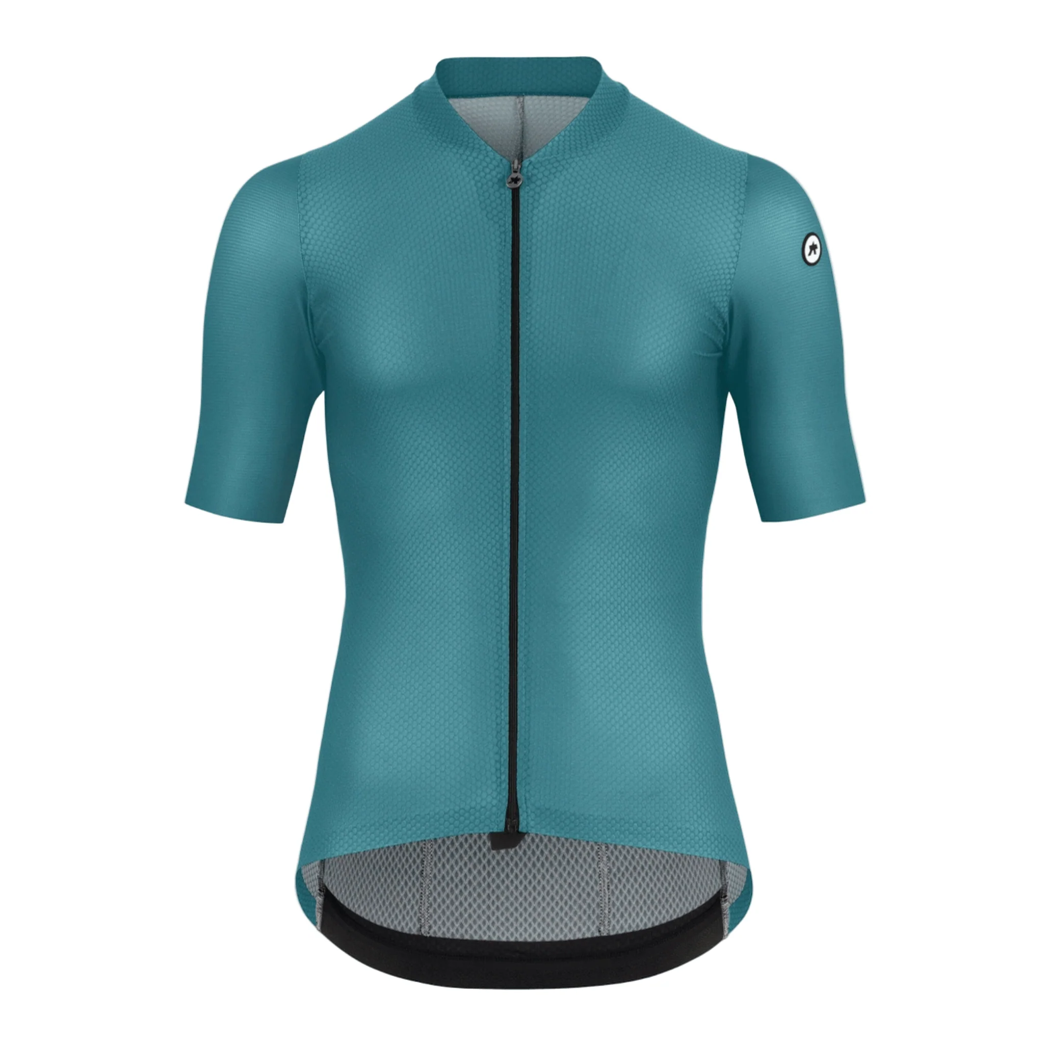 ASSOS Men's MILLE GT Jersey S11 - Image 9