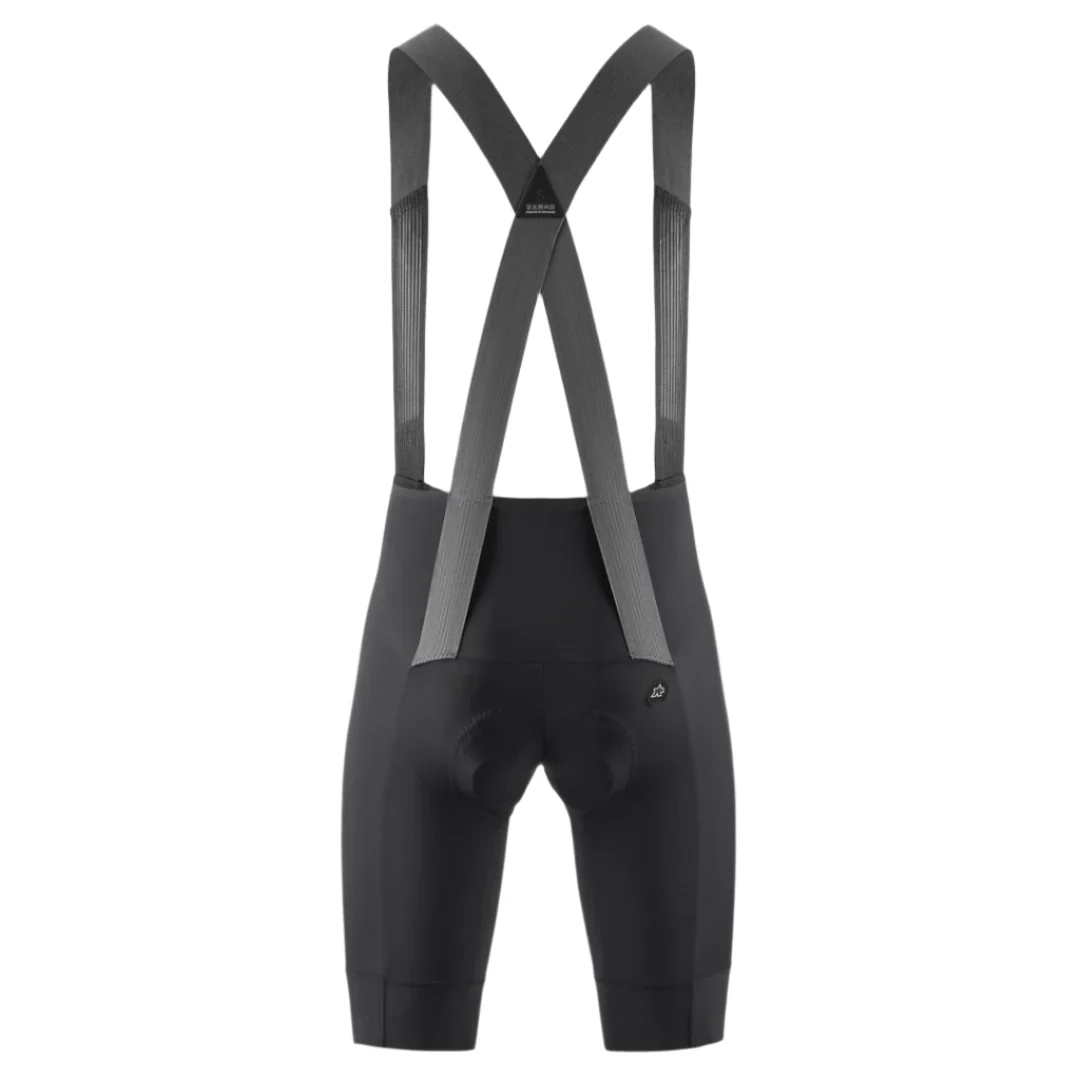 ASSOS Men's MILLE GTS Bib Shorts S11 - Image 2