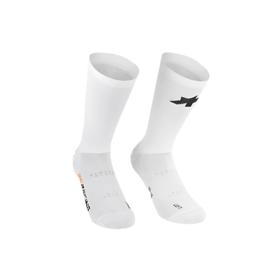 ASSOS RS SOCKS S11