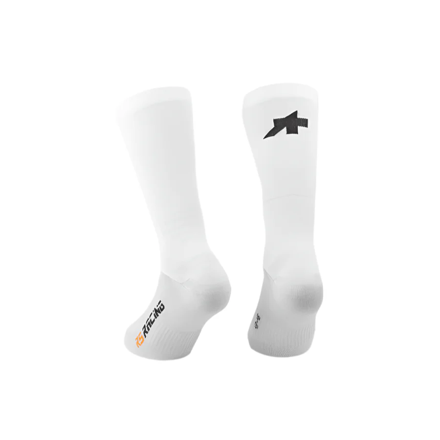 ASSOS RS SOCKS S11 - Image 2
