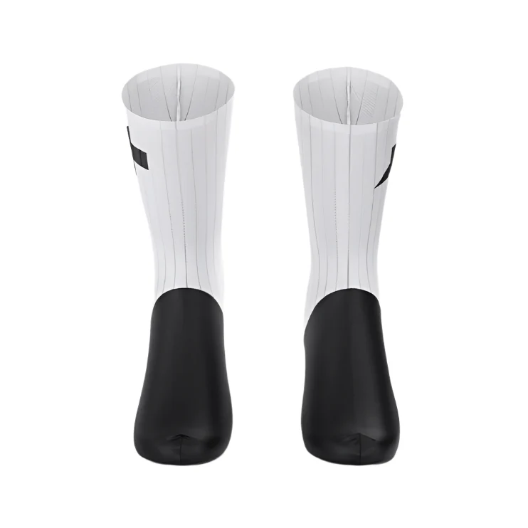 ASSOS RSR SPEED BOOTIES