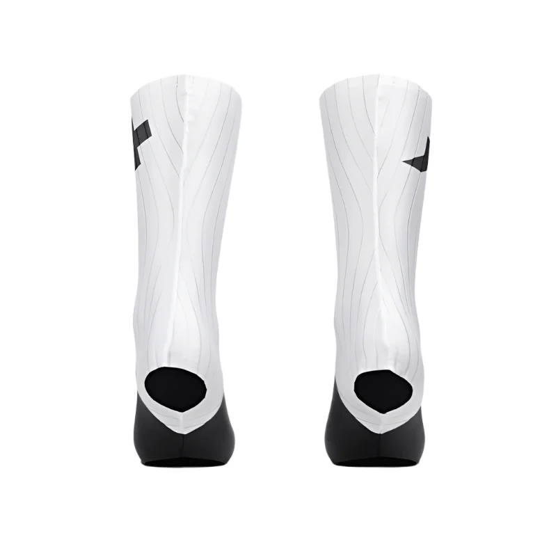 ASSOS RSR SPEED BOOTIES - Image 2