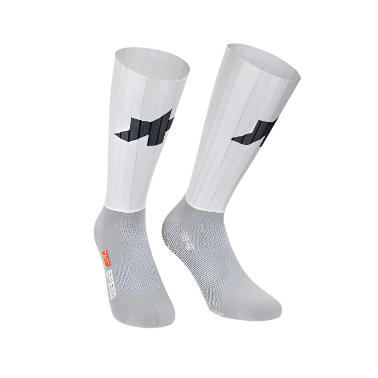 ASSOS RSR SPEED Socks