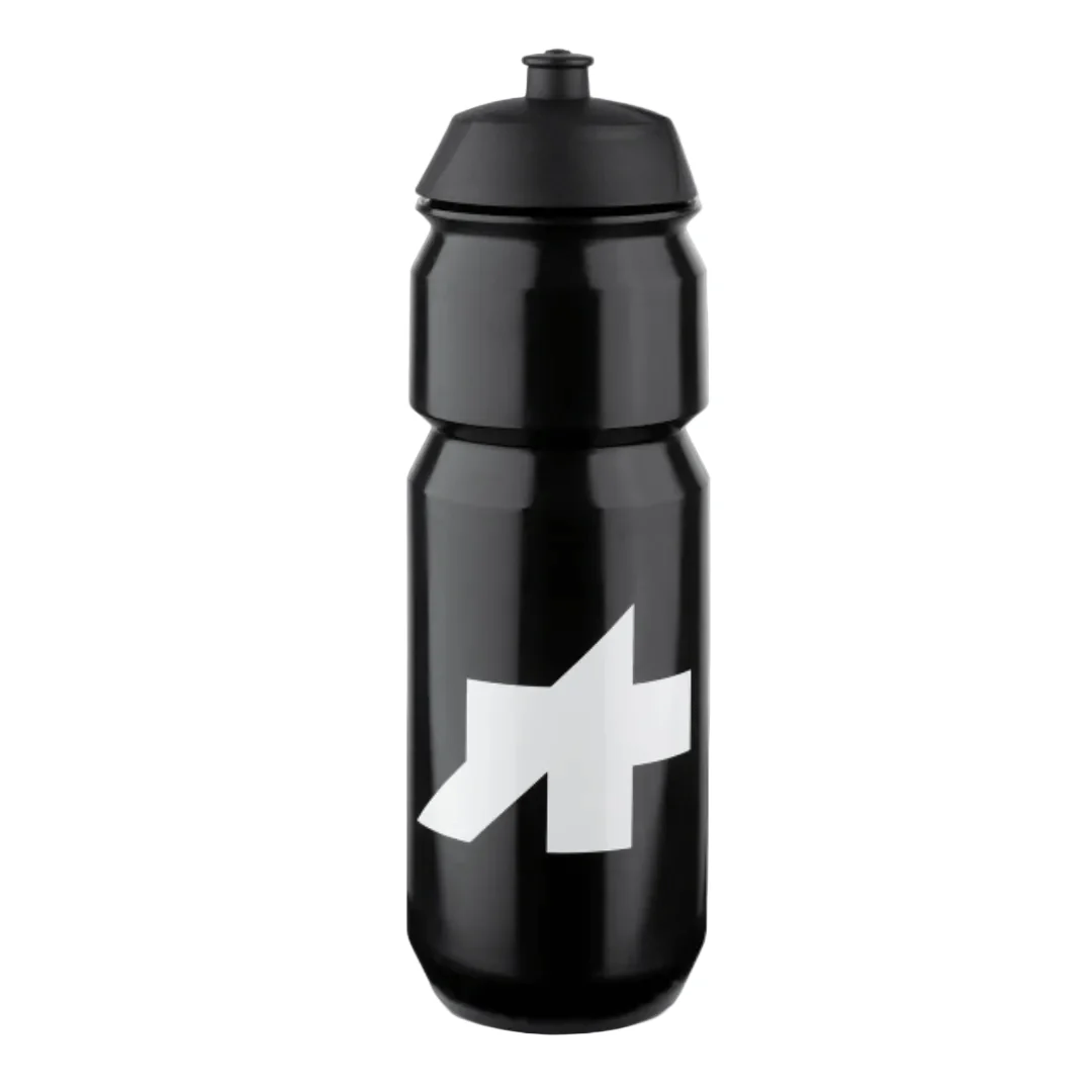 ASSOS SIGNATURE Water Bottle