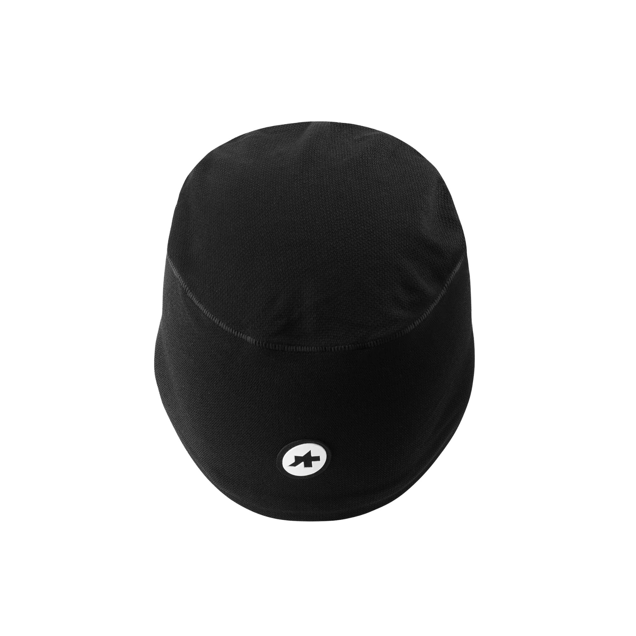 ASSOS SPRING FALL CAP - Image 2