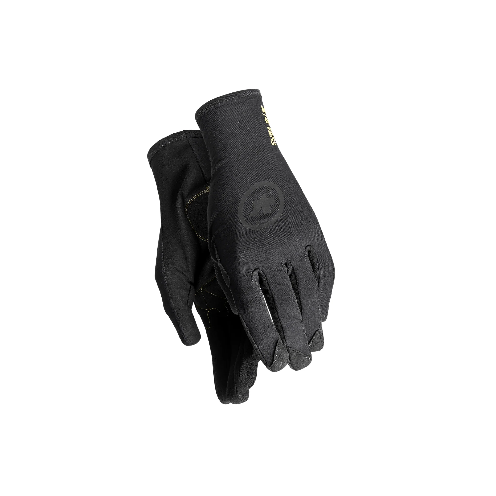 ASSOS Spring Fall Evo Gloves - Image 2