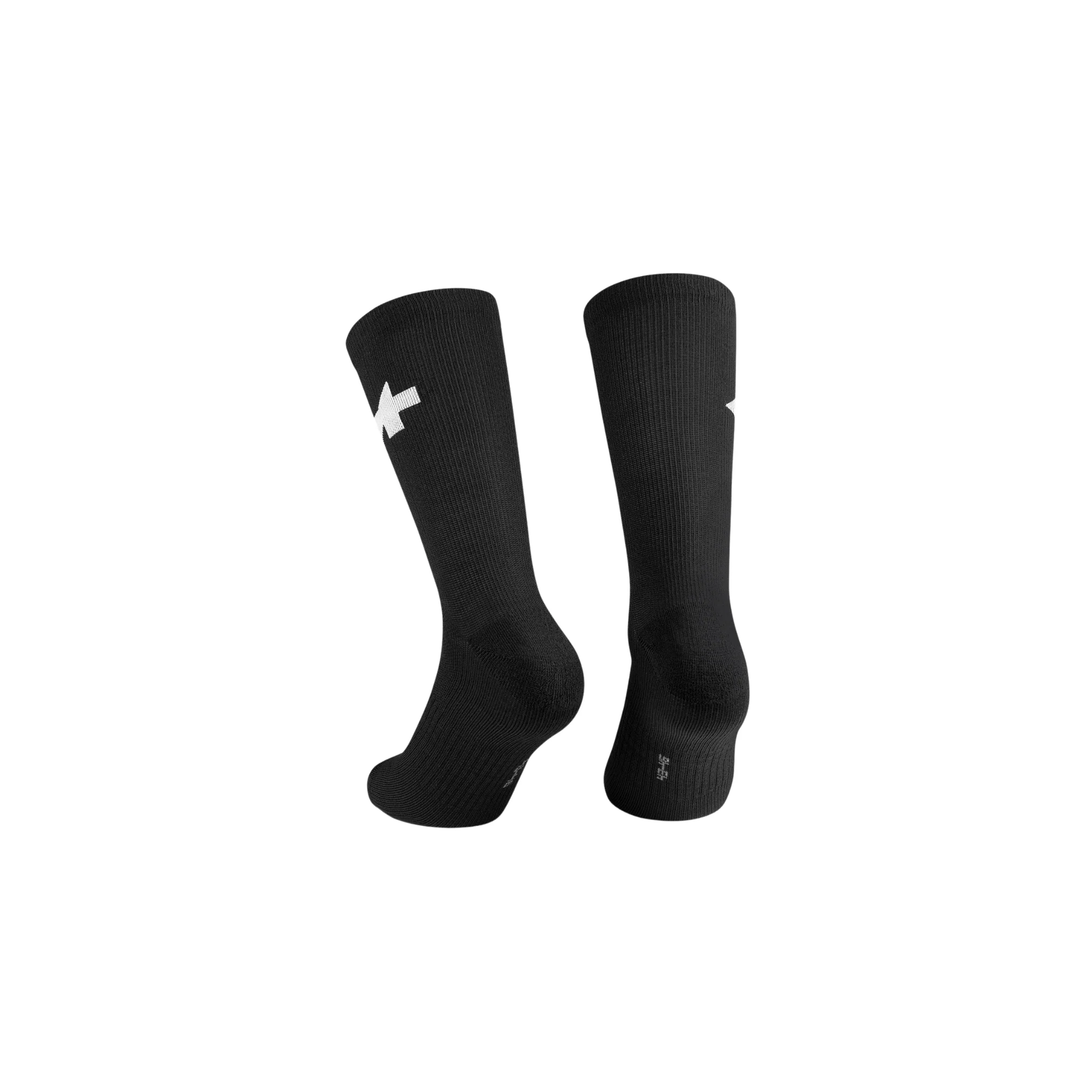 ASSOS Winter Socks P1 - Image 2
