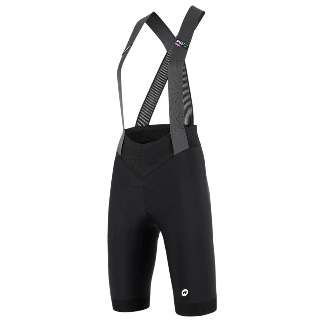 ASSOS Women's UMA GT C2 Bib Shorts - Image 4