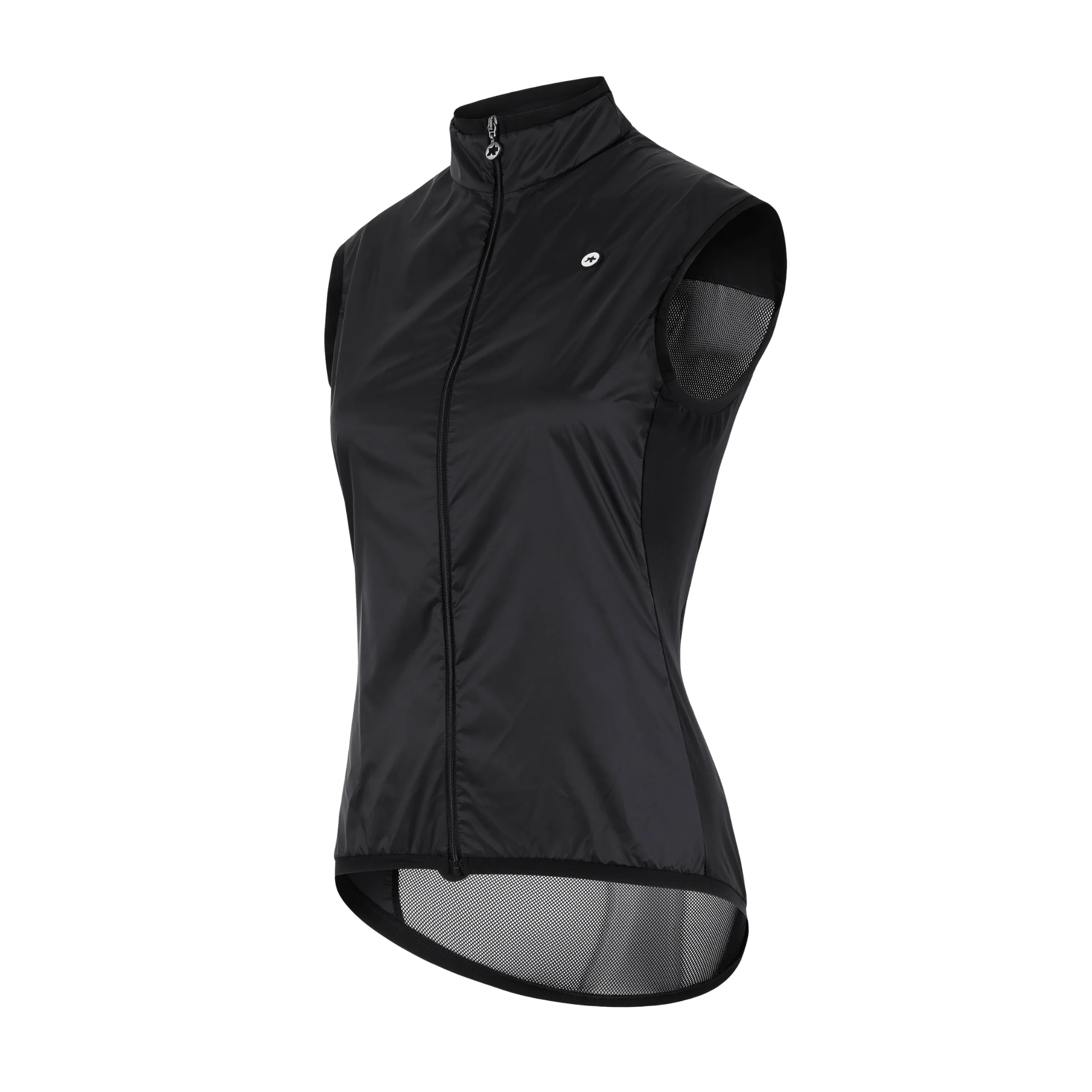ASSOS Women's UMA GT C2 Wind Vest - Image 4