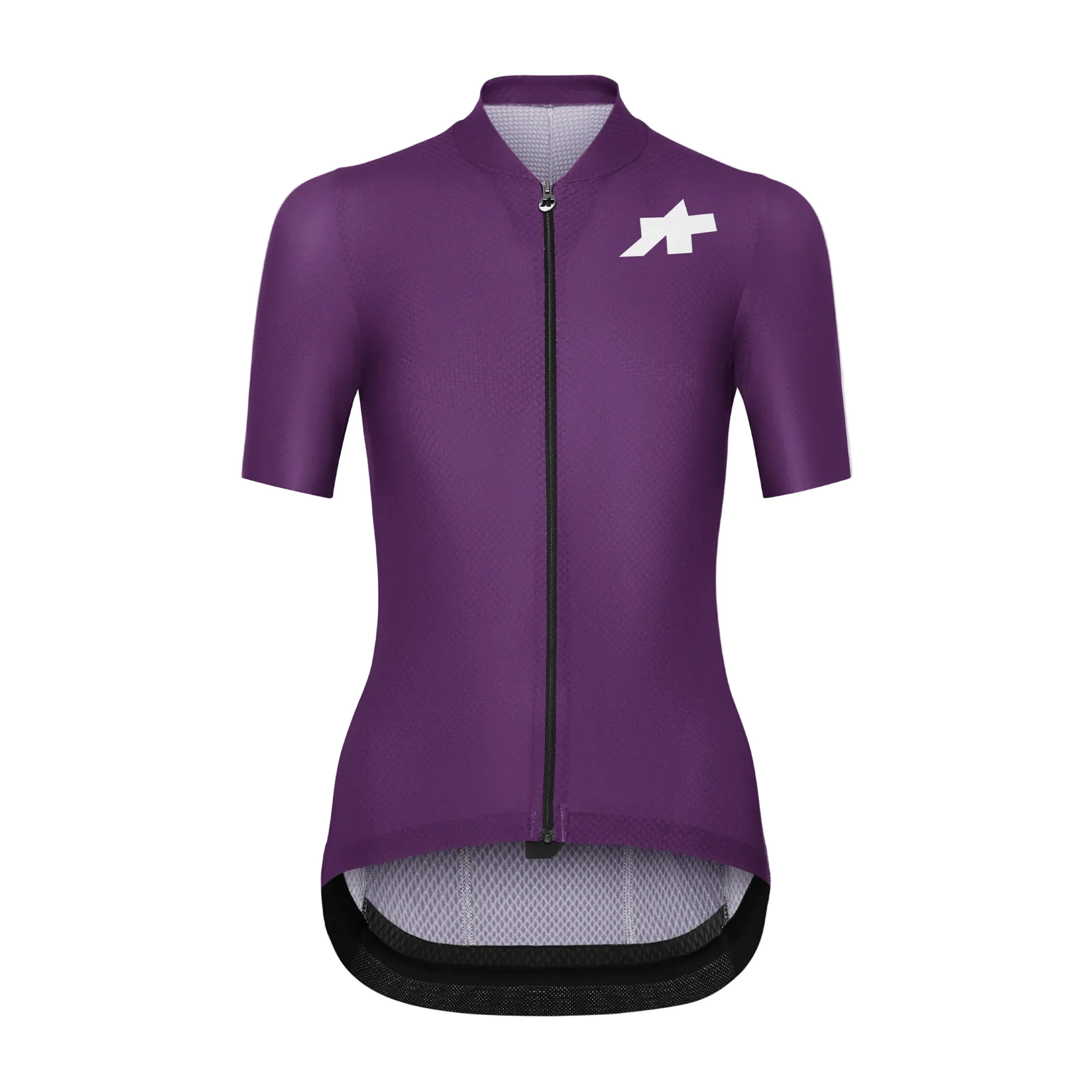 ASSOS Women's UMA GT S11 EVO Jersey