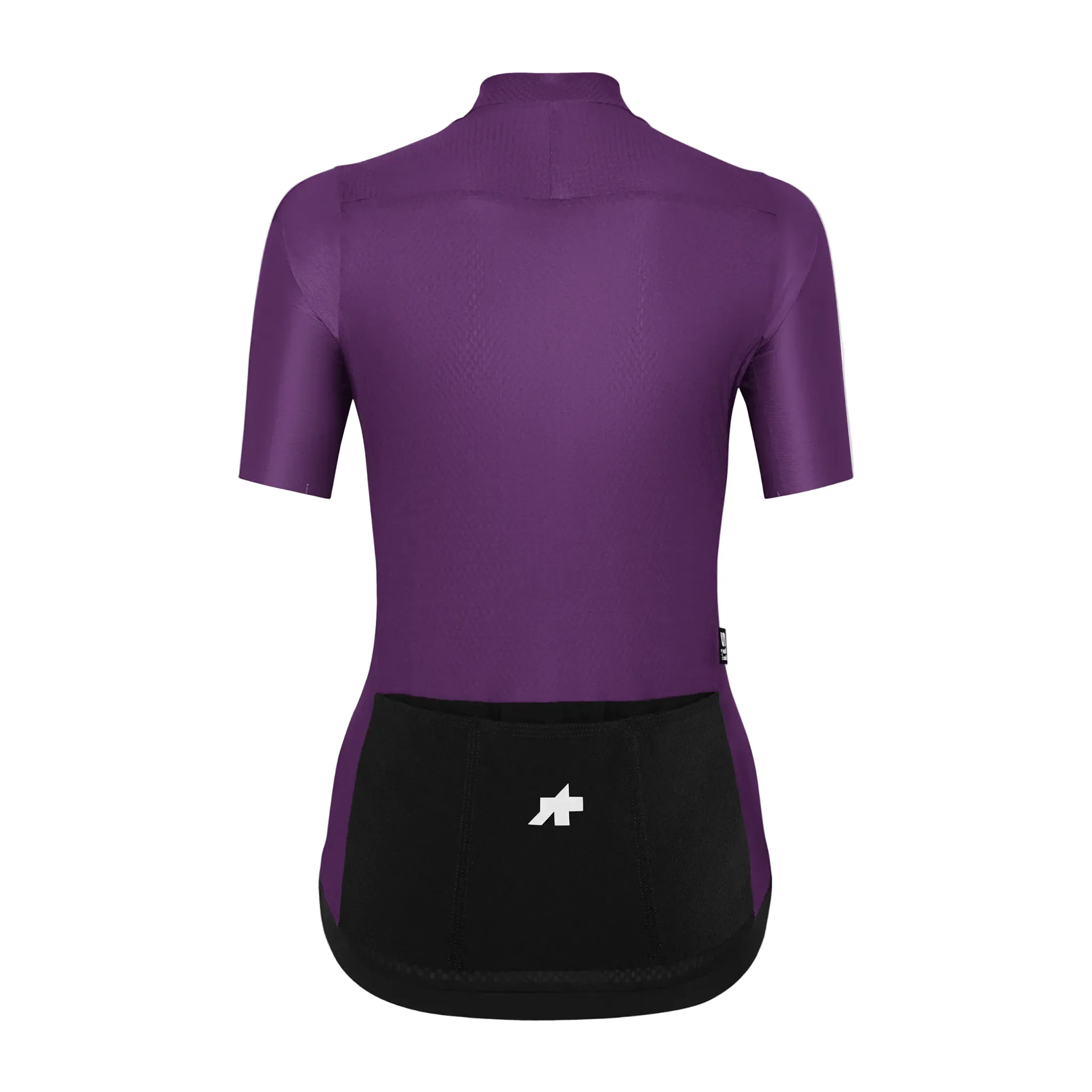 ASSOS Women's UMA GT S11 EVO Jersey - Image 2